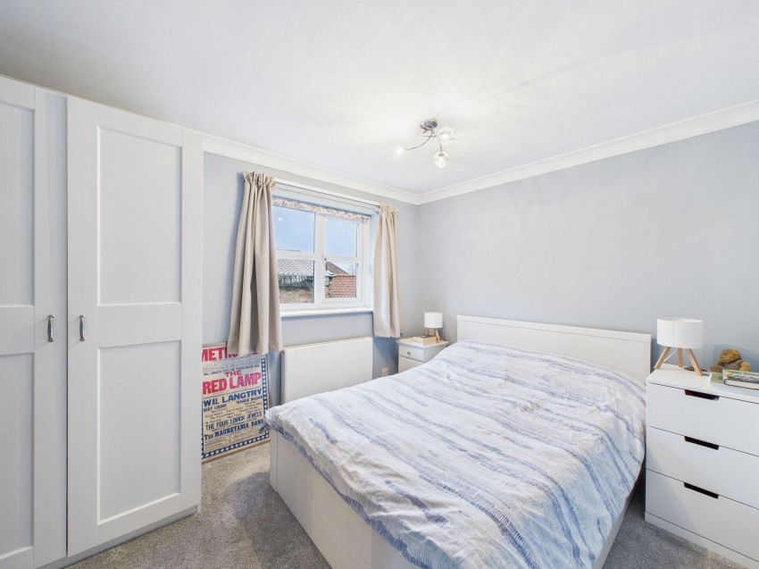 Images for Riverside Mews, Driffield, YO25