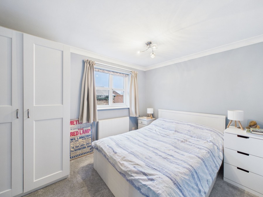 Images for Riverside Mews, Driffield, YO25