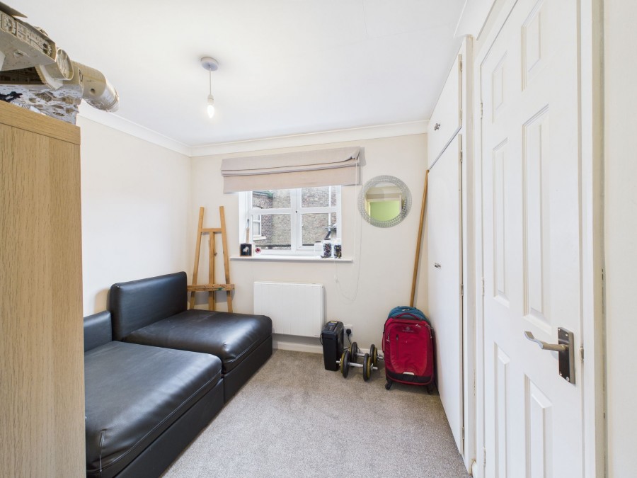 Images for Riverside Mews, Driffield, YO25