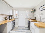 Images for The Maltings, Nafferton, YO25