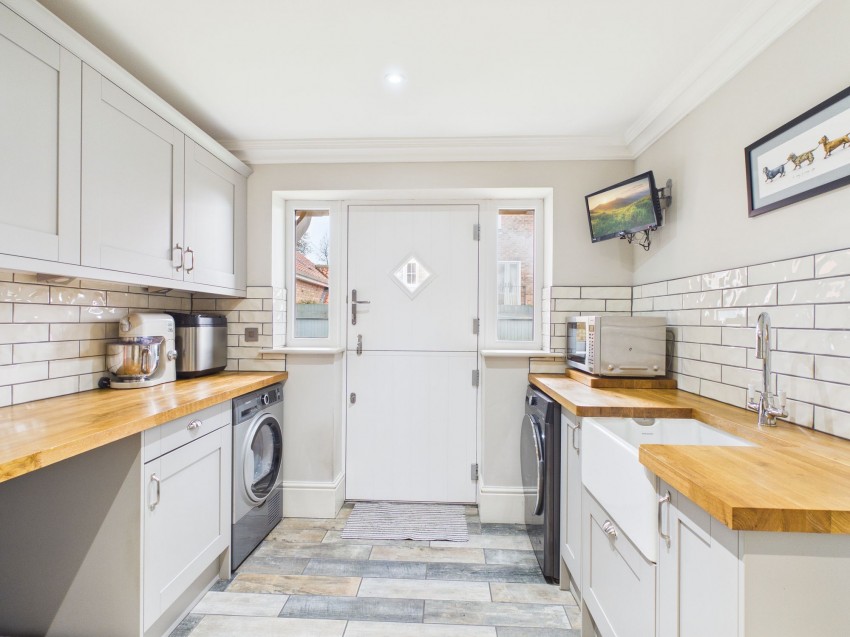 Images for The Maltings, Nafferton, YO25