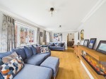 Images for The Maltings, Nafferton, YO25