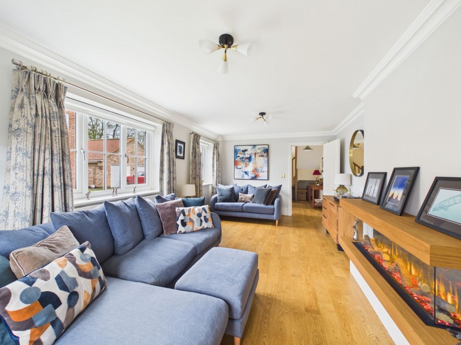 Images for The Maltings, Nafferton, YO25