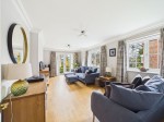 Images for The Maltings, Nafferton, YO25