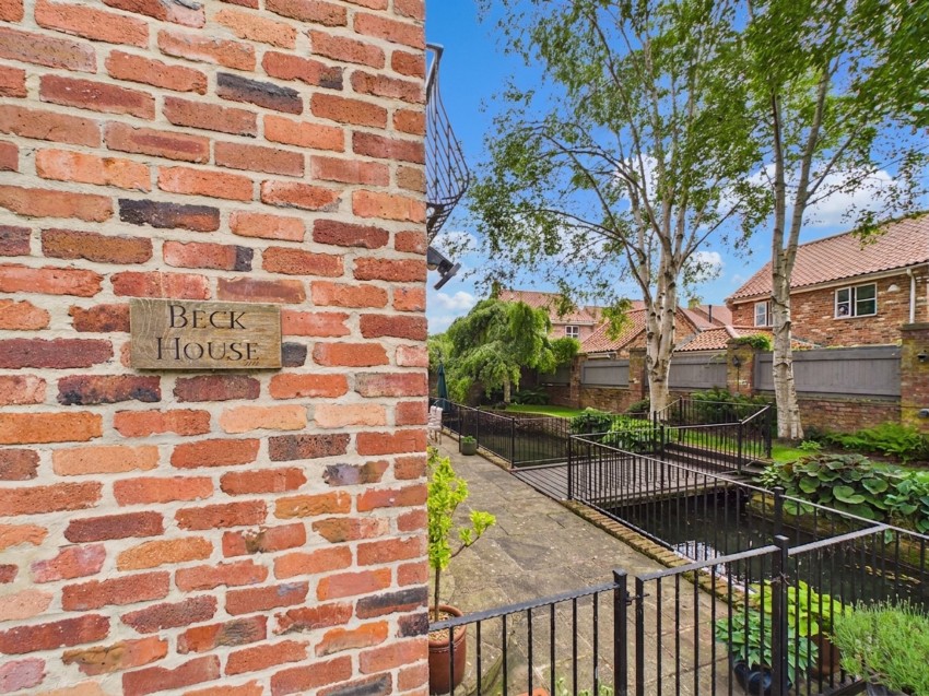 Images for The Maltings, Nafferton, YO25