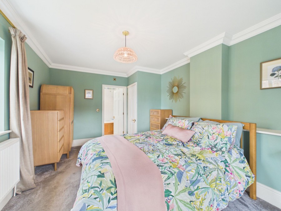 Images for The Maltings, Nafferton, YO25