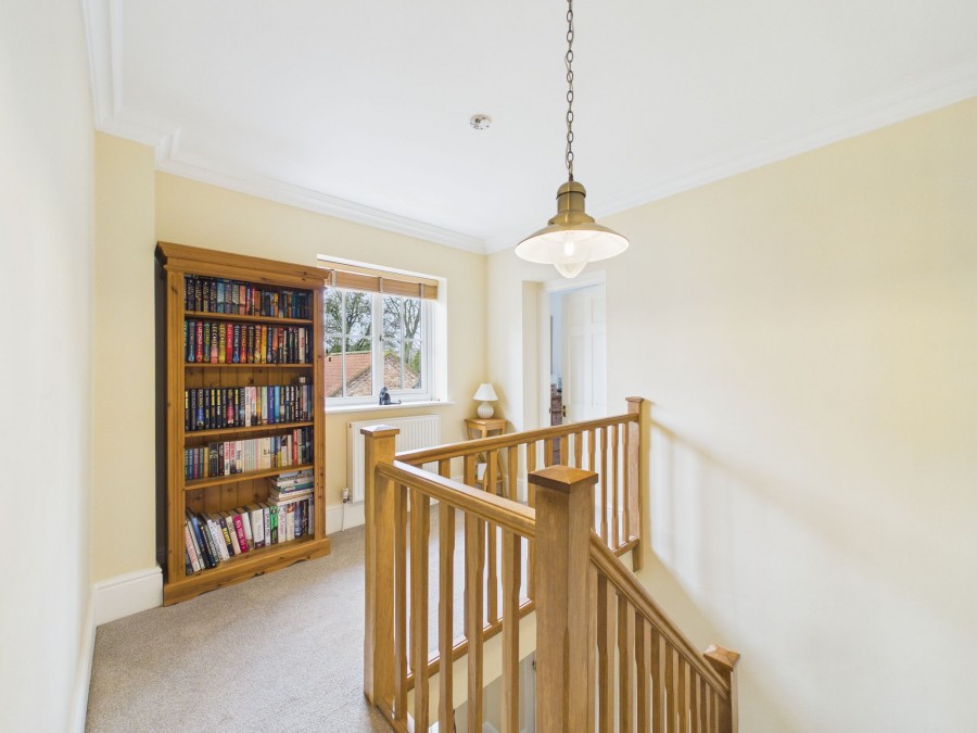 Images for The Maltings, Nafferton, YO25