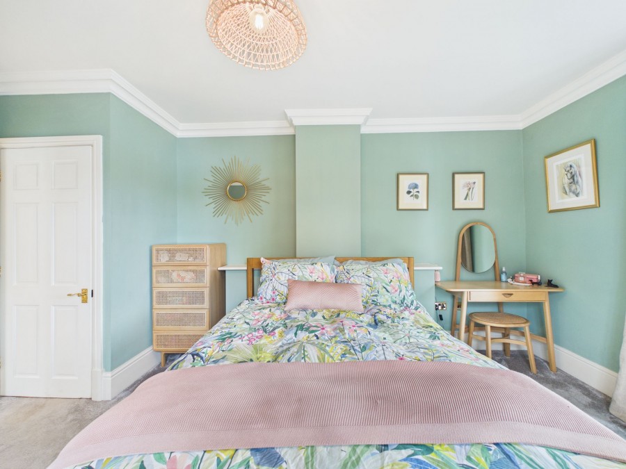 Images for The Maltings, Nafferton, YO25