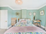 Images for The Maltings, Nafferton, YO25