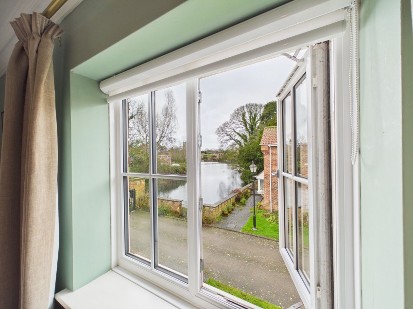 Images for The Maltings, Nafferton, YO25