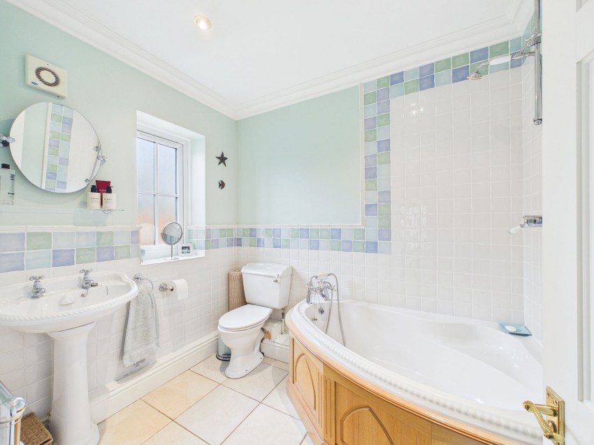 Images for The Maltings, Nafferton, YO25