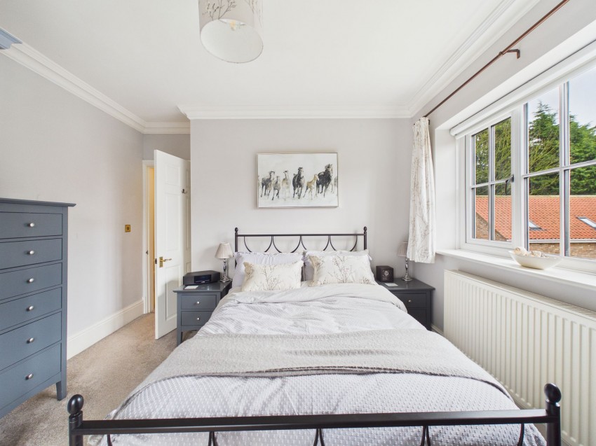 Images for The Maltings, Nafferton, YO25