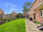 Images for The Maltings, Nafferton, YO25