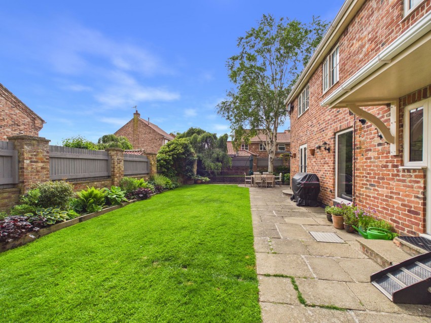 Images for The Maltings, Nafferton, YO25