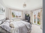Images for The Maltings, Nafferton, YO25