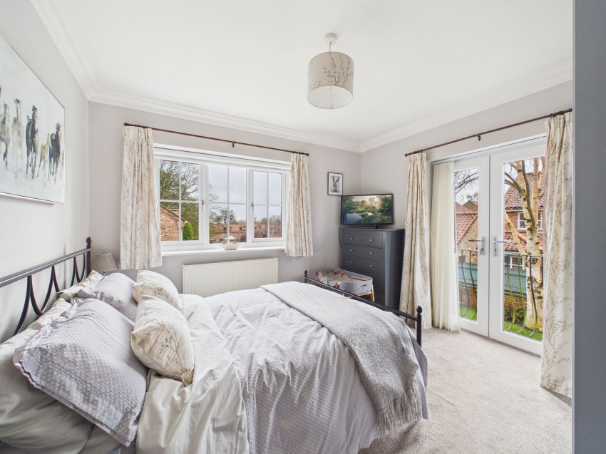 Images for The Maltings, Nafferton, YO25