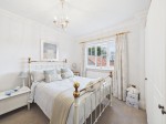 Images for The Maltings, Nafferton, YO25