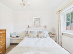 Images for The Maltings, Nafferton, YO25