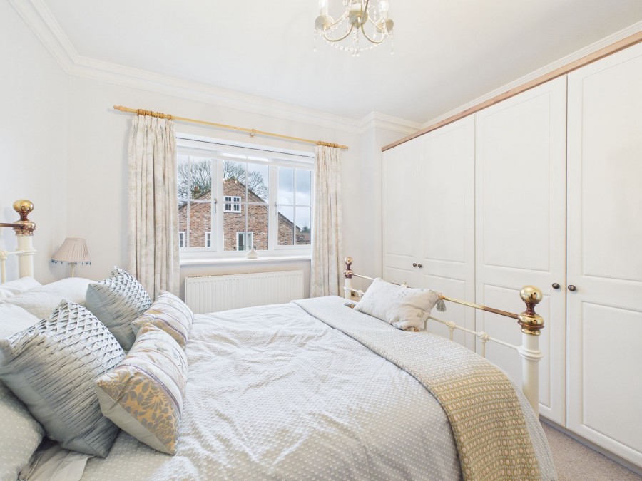 Images for The Maltings, Nafferton, YO25