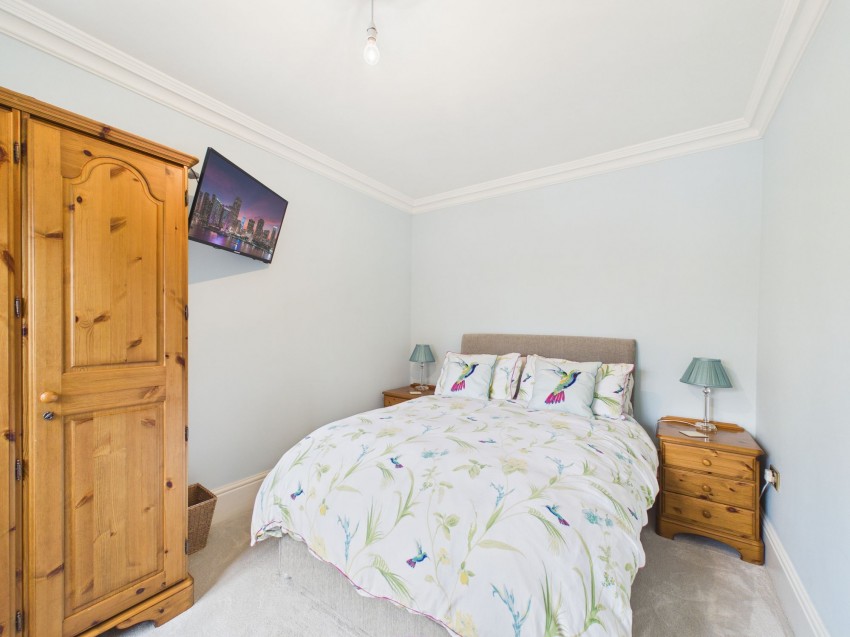 Images for The Maltings, Nafferton, YO25