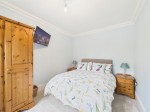 Images for The Maltings, Nafferton, YO25