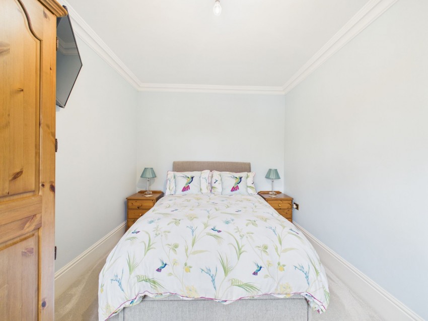 Images for The Maltings, Nafferton, YO25