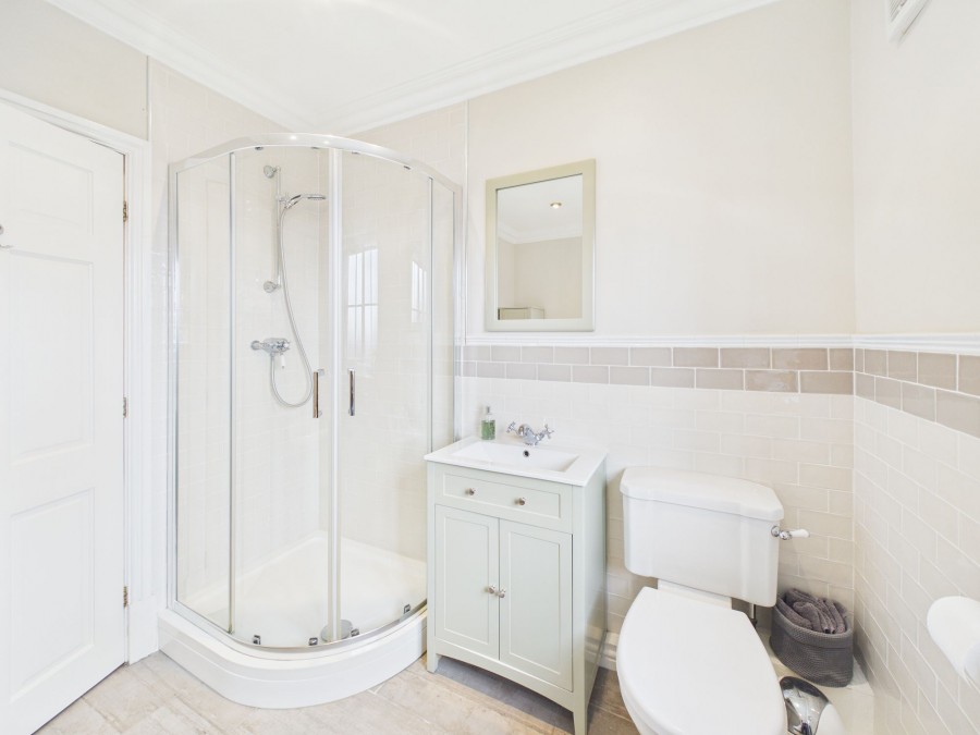 Images for The Maltings, Nafferton, YO25