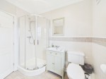 Images for The Maltings, Nafferton, YO25