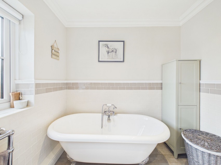 Images for The Maltings, Nafferton, YO25