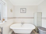 Images for The Maltings, Nafferton, YO25