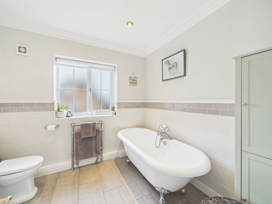 Images for The Maltings, Nafferton, YO25