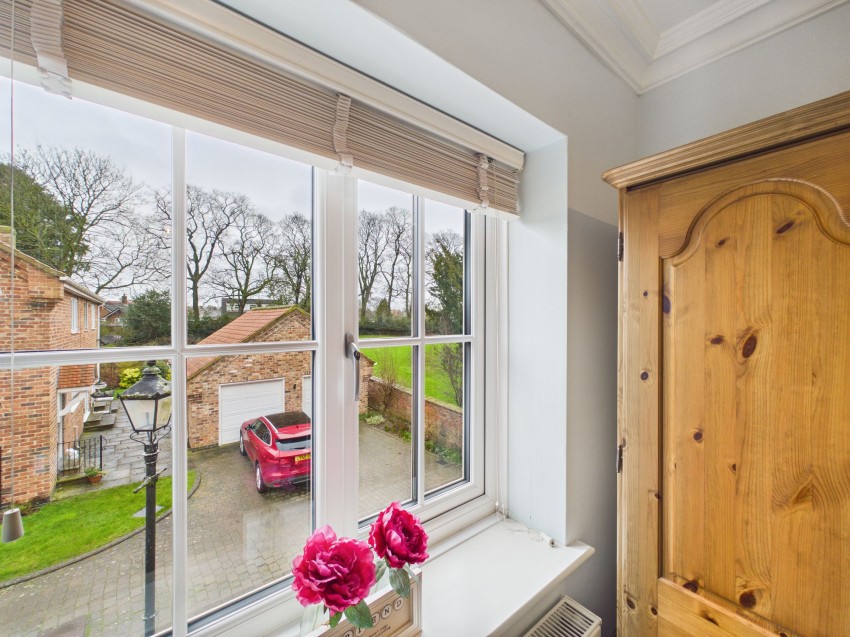 Images for The Maltings, Nafferton, YO25