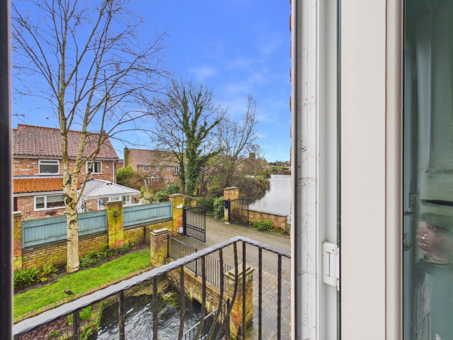 Images for The Maltings, Nafferton, YO25