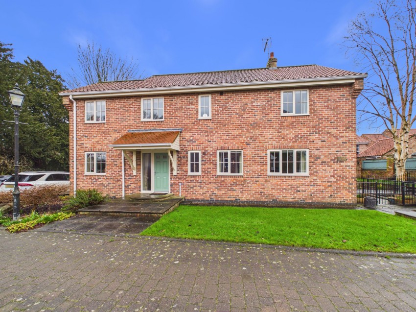 Images for The Maltings, Nafferton, YO25