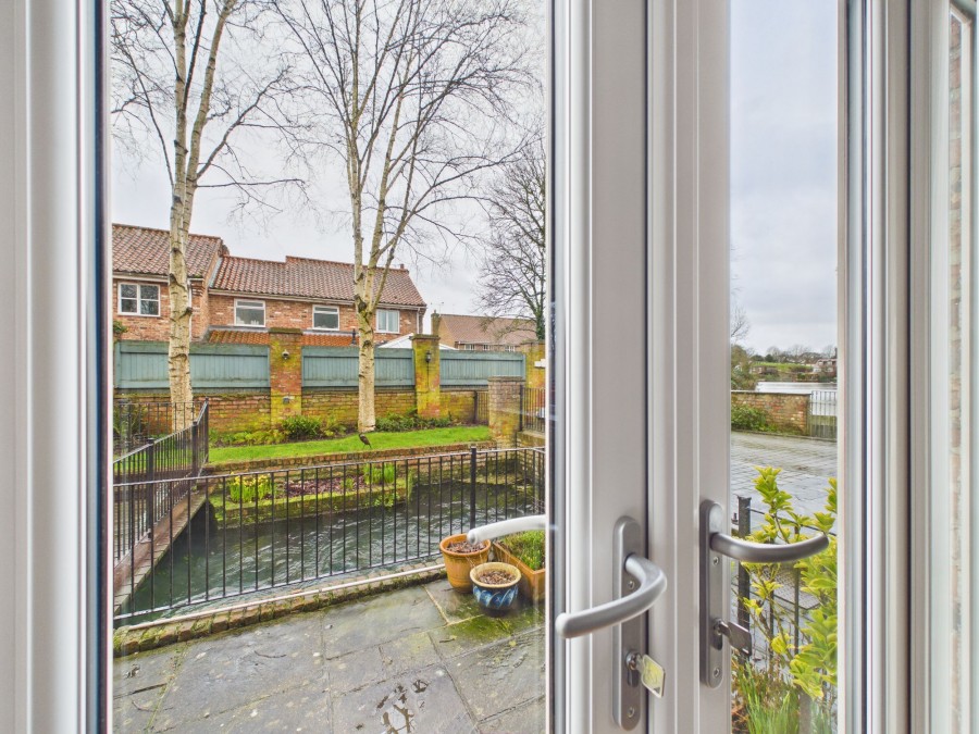 Images for The Maltings, Nafferton, YO25