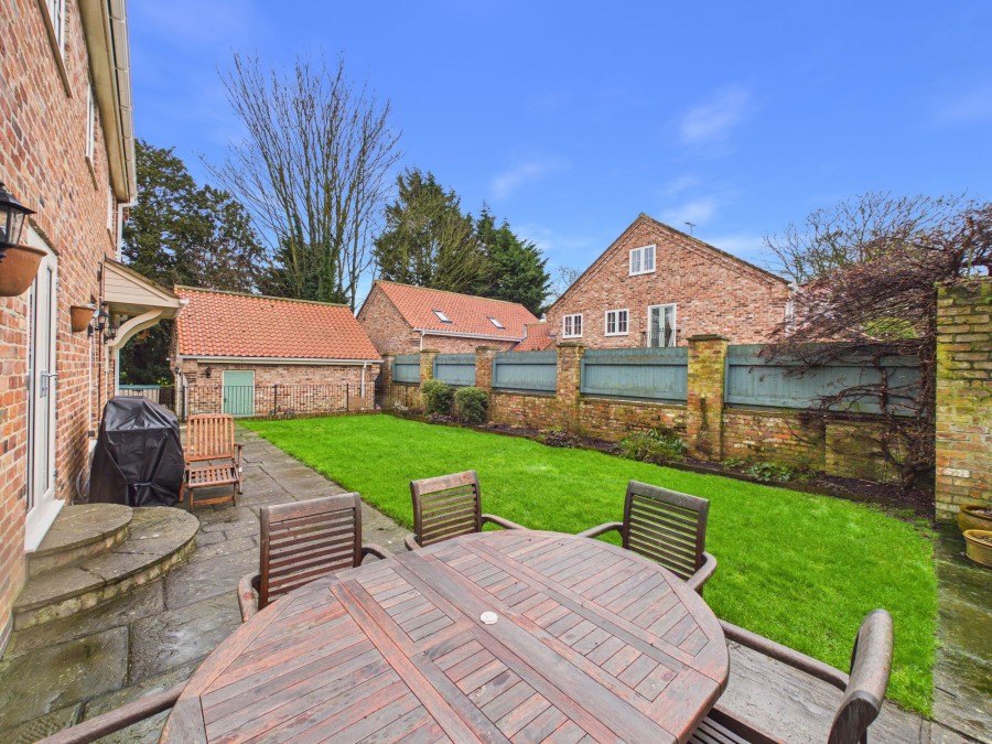 Images for The Maltings, Nafferton, YO25