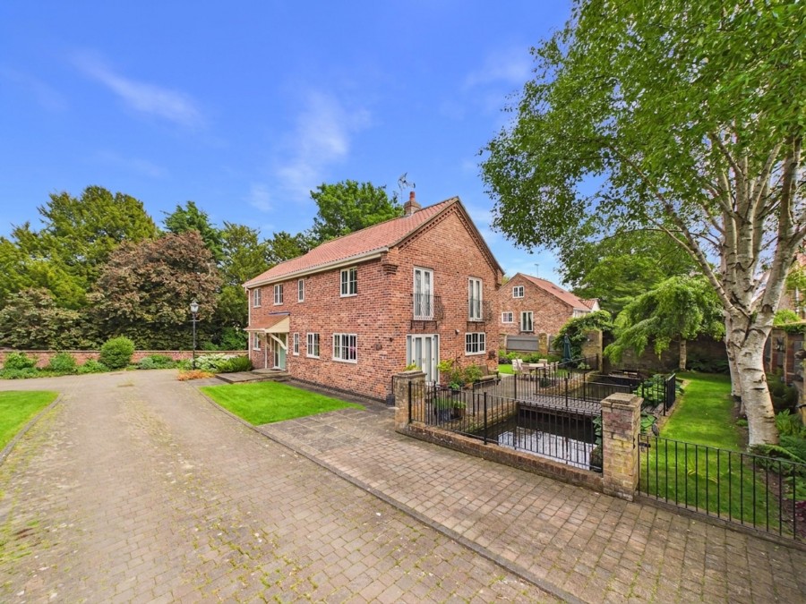 Images for The Maltings, Nafferton, YO25