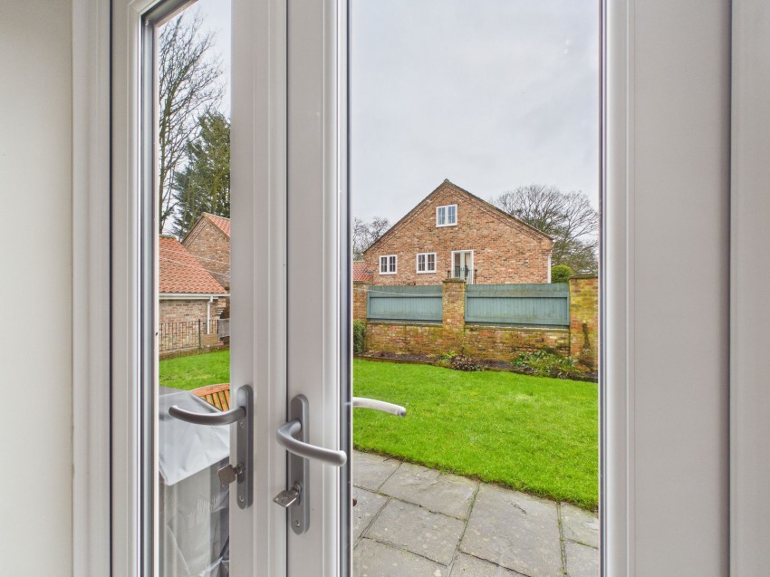 Images for The Maltings, Nafferton, YO25