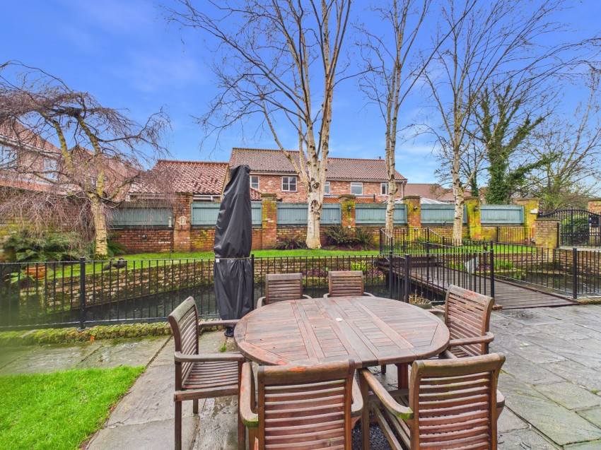 Images for The Maltings, Nafferton, YO25