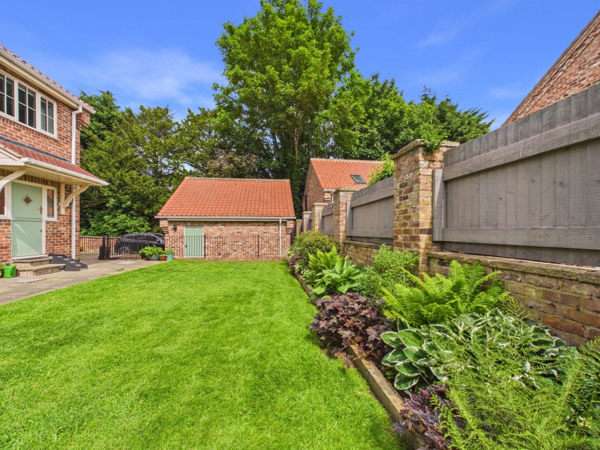 Images for The Maltings, Nafferton, YO25