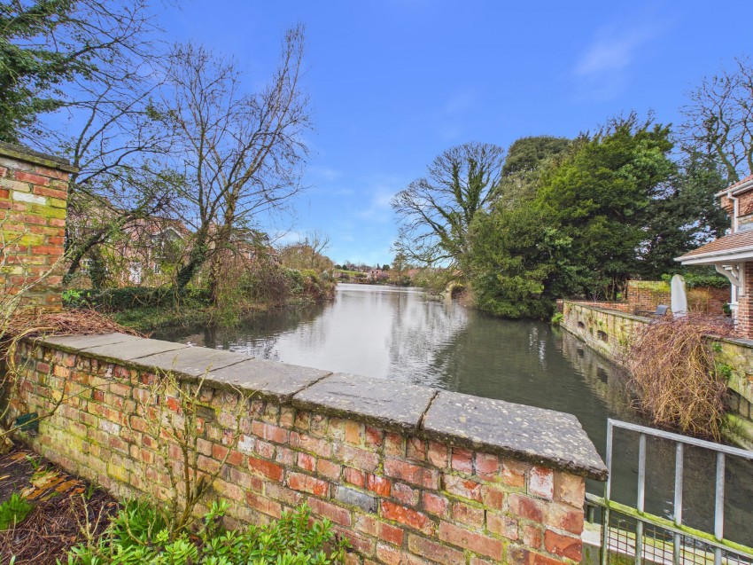 Images for The Maltings, Nafferton, YO25