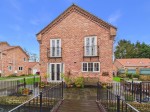 Images for The Maltings, Nafferton, YO25