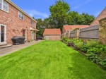 Images for The Maltings, Nafferton, YO25