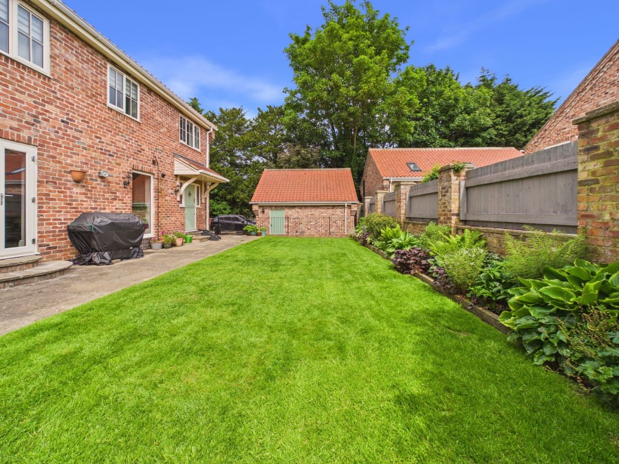 Images for The Maltings, Nafferton, YO25