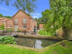 Images for The Maltings, Nafferton, YO25