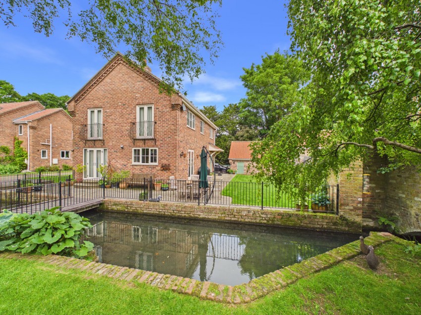 Images for The Maltings, Nafferton, YO25