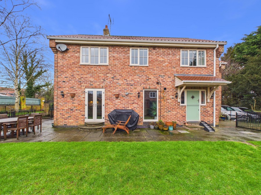 Images for The Maltings, Nafferton, YO25