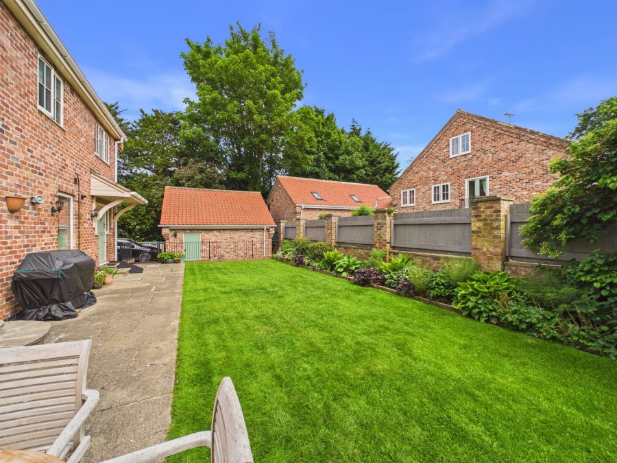 Images for The Maltings, Nafferton, YO25