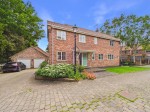 Images for The Maltings, Nafferton, YO25