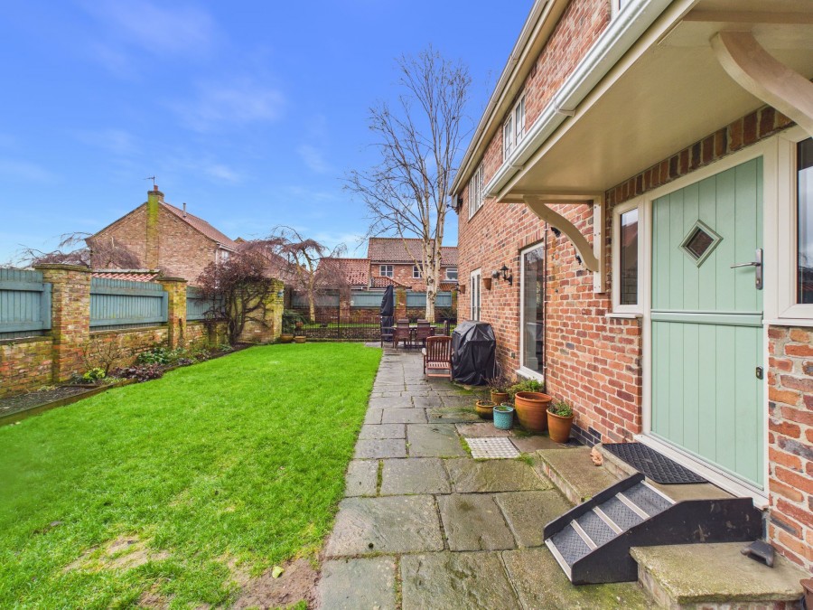 Images for The Maltings, Nafferton, YO25